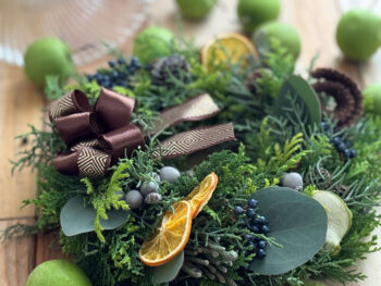 {{brizy_dc_image_alt entityId=